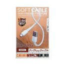 Remax Type-C Data Cable 1 Meter