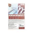 Remax Type-C Data Cable 1 Meter