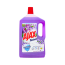 Ajax Multi-Purpose Cleaner Lavender Fresh 2L