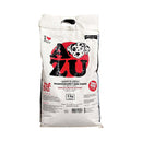 Azu Dog Food 5kg