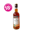 Emperador Brandy Coffee 500ml