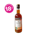 Emperador Brandy Coffee 750ml
