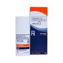 Epiduo Forte Anti Acne Gel 15g