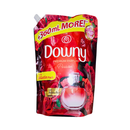 Downy Fabric Conditioner Parfum Passion 2L