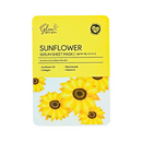 Hello Glow Serum Sheet Mask