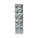 Lagundex 600mg Tablet By 10's