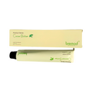 Bremod Premium Hair Color Medium Brown 4.0 100ml