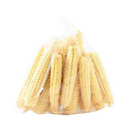 Young Corn