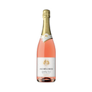 Jacob's Creek Sparkling Rose Wine 750ml