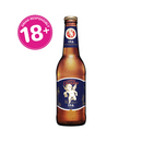 Little Creatures Ipa Beer 330ml