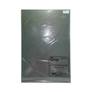 Creation Illustration Board 10in x 15in