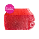 Cody Hard Straw Red HD