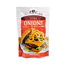Kitchen Fixins Crispy Onions 85g