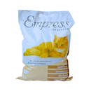 Empress Cat Litter Unscented 5L