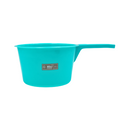 Klio Water Dipper 2L