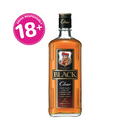 Nikka Black Clear Blended Japanese Whisky 700ml