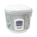 American Home Rice Cooker Jar Type 1.8L