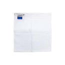 Lifestyle USA Cotton Face Towel 50g 12in x 12in