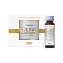 Mosbeau Omega Collagen Drink 12 bottles