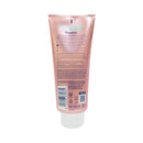 Vaseline Healthy Bright Gluta-Hya Serum Burst Lotion Dewy Radiance 330ml