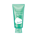 Senka Perfect Whip Acne Care 100g