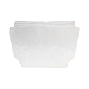 Ecopro Paper Spaghetti Box 5’s
