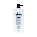Safeguard Body Wash Lemon Fresh 720ml