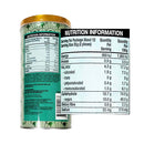 Cafe De Lucca Roasted Choco Hazelnut Wafer 300g