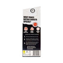 Natrue Oat Barista Drink 1L