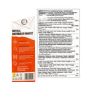 Natrue Oat Drink 1L