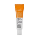 QuickFx Pimple Eraser 30g