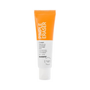 QuickFx Pimple Eraser 30g