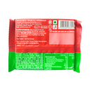 Alfredo More Chocolate 100g