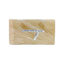 Happy Lea's Brown Supot