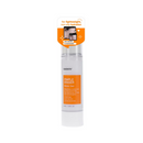 QuickFx Pimple Eraser Water Gel 50ml