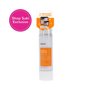 QuickFx Pimple Eraser Water Gel 50ml