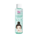 Seoul White Bye Bye Acne Serum Toner 150ml