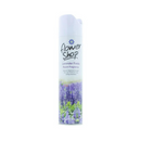 Flower Shop Lavender Fields Room Fragrance 300ml