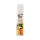 Flower Shop Citrus Zing Room Fragrance 300ml