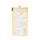 Snail White CC Sunscreen Cream SPF 50+ PA+++ 6ml