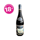 Marques De Varea Tempranillo Reserva 2015 Red Wine 750ml