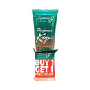 Simply G Perfumed Skin Lightening Lotion D SPF 20 220ml