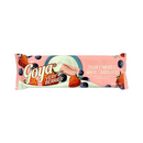 Goya Bar Very Berries 35g