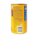 Pedigree Cans Dog Food Beef 1.15kg