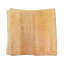 Bath Essential Bath Towel