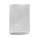 Bath Essential Face Towel 1pc