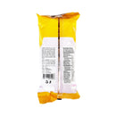 Goldilocks Cookies Raisin Oatmeal 120g