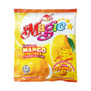 Magic Instant Flavored Jelly Mix Mango Chunks 24g