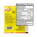 Magic Instant Flavored Jelly Mix Mango Chunks 24g