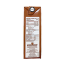 Nutriboost Chocolate Milk Drink 200ml
